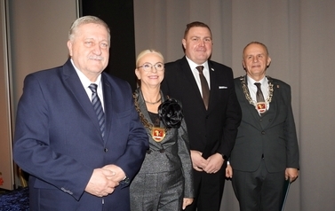 2025-12-14 Świąteczna sesja Rady Gminy Włocławek 17