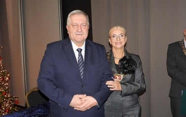2025-12-14 Świąteczna sesja Rady Gminy Włocławek 18