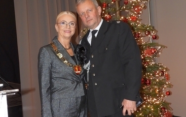 2025-12-14 Świąteczna sesja Rady Gminy Włocławek 24