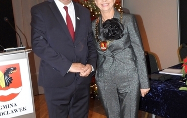 2025-12-14 Świąteczna sesja Rady Gminy Włocławek 26