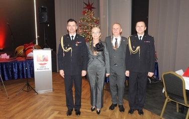 2025-12-14 Świąteczna sesja Rady Gminy Włocławek 27