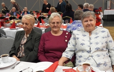 2025-12-14 Świąteczna sesja Rady Gminy Włocławek 29