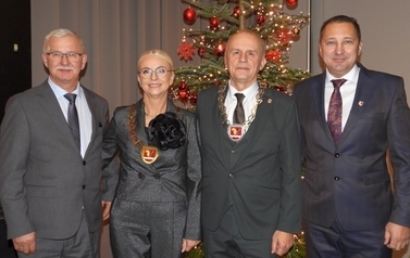 2025-12-14 Świąteczna sesja Rady Gminy Włocławek 32