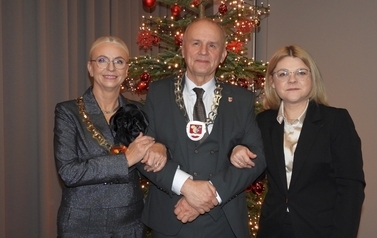 2025-12-14 Świąteczna sesja Rady Gminy Włocławek 33