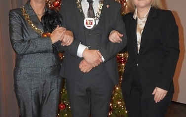 2025-12-14 Świąteczna sesja Rady Gminy Włocławek 34