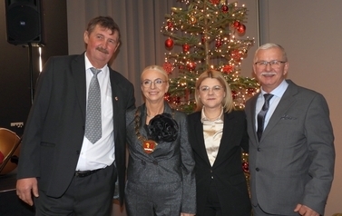 2025-12-14 Świąteczna sesja Rady Gminy Włocławek 35