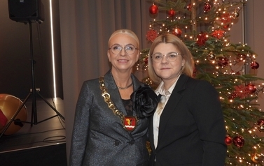 2025-12-14 Świąteczna sesja Rady Gminy Włocławek 37
