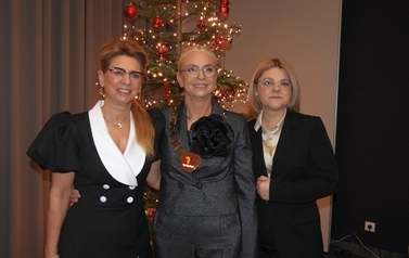 2025-12-14 Świąteczna sesja Rady Gminy Włocławek 38