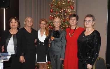 2025-12-14 Świąteczna sesja Rady Gminy Włocławek 39