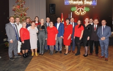 2025-12-14 Świąteczna sesja Rady Gminy Włocławek 41