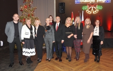2025-12-14 Świąteczna sesja Rady Gminy Włocławek 42