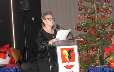 2025-12-14 Świąteczna sesja Rady Gminy Włocławek 46