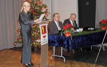 2025-12-14 Świąteczna sesja Rady Gminy Włocławek 47