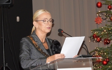 2025-12-14 Świąteczna sesja Rady Gminy Włocławek 48