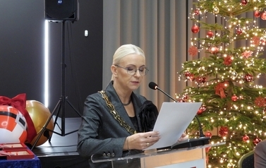 2025-12-14 Świąteczna sesja Rady Gminy Włocławek 50