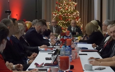 2025-12-14 Świąteczna sesja Rady Gminy Włocławek 51