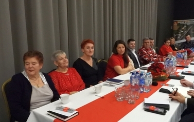 2025-12-14 Świąteczna sesja Rady Gminy Włocławek 52