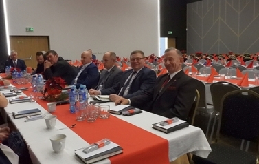 2025-12-14 Świąteczna sesja Rady Gminy Włocławek 53