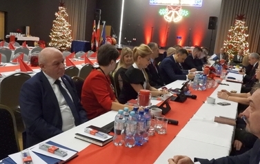 2025-12-14 Świąteczna sesja Rady Gminy Włocławek 54