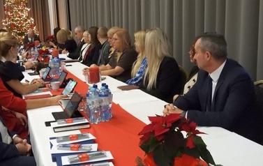 2025-12-14 Świąteczna sesja Rady Gminy Włocławek 55