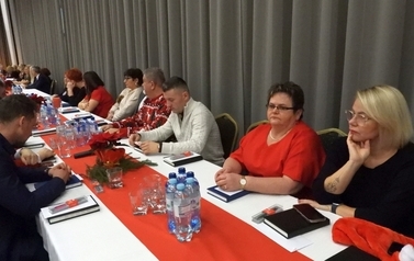 2025-12-14 Świąteczna sesja Rady Gminy Włocławek 56