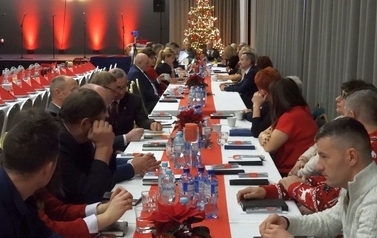 2025-12-14 Świąteczna sesja Rady Gminy Włocławek 57