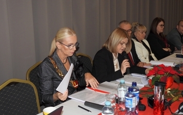 2025-12-14 Świąteczna sesja Rady Gminy Włocławek 59