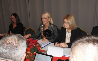 2025-12-14 Świąteczna sesja Rady Gminy Włocławek 60