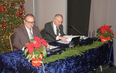 2025-12-14 Świąteczna sesja Rady Gminy Włocławek 61