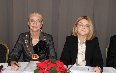 2025-12-14 Świąteczna sesja Rady Gminy Włocławek 62