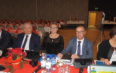 2025-12-14 Świąteczna sesja Rady Gminy Włocławek 65