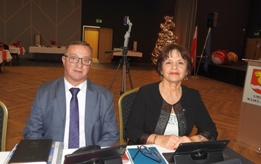 2025-12-14 Świąteczna sesja Rady Gminy Włocławek 66
