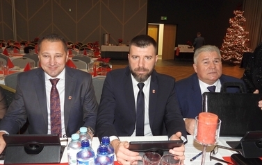 2025-12-14 Świąteczna sesja Rady Gminy Włocławek 67