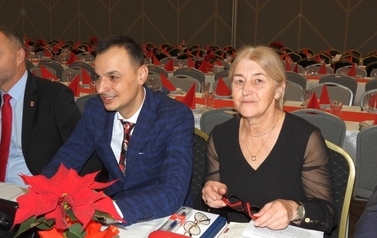 2025-12-14 Świąteczna sesja Rady Gminy Włocławek 68