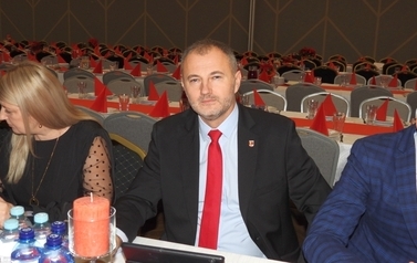 2025-12-14 Świąteczna sesja Rady Gminy Włocławek 69