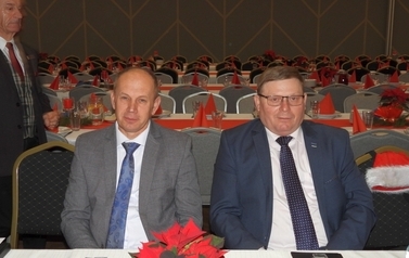 2025-12-14 Świąteczna sesja Rady Gminy Włocławek 71