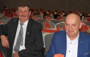 2025-12-14 Świąteczna sesja Rady Gminy Włocławek 72
