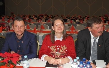 2025-12-14 Świąteczna sesja Rady Gminy Włocławek 73