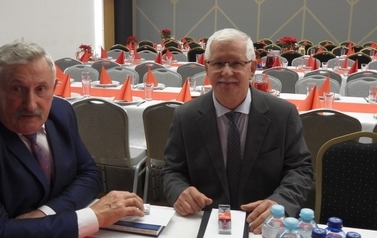 2025-12-14 Świąteczna sesja Rady Gminy Włocławek 74