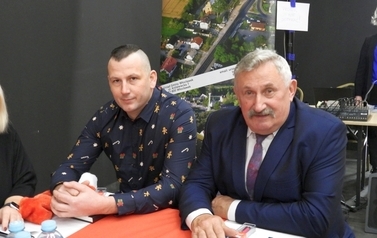 2025-12-14 Świąteczna sesja Rady Gminy Włocławek 75