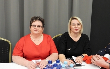 2025-12-14 Świąteczna sesja Rady Gminy Włocławek 76