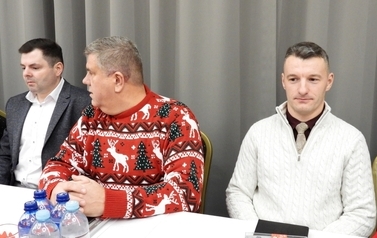 2025-12-14 Świąteczna sesja Rady Gminy Włocławek 77