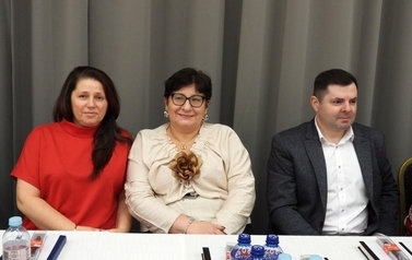 2025-12-14 Świąteczna sesja Rady Gminy Włocławek 78