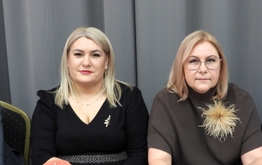 2025-12-14 Świąteczna sesja Rady Gminy Włocławek 82