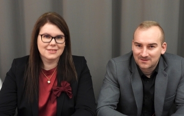 2025-12-14 Świąteczna sesja Rady Gminy Włocławek 83