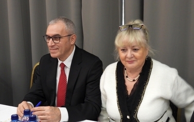 2025-12-14 Świąteczna sesja Rady Gminy Włocławek 84