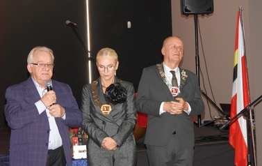 2025-12-14 Świąteczna sesja Rady Gminy Włocławek 86