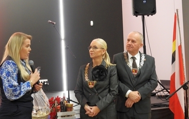 2025-12-14 Świąteczna sesja Rady Gminy Włocławek 87