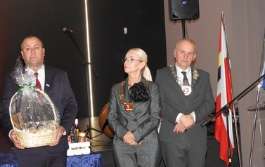 2025-12-14 Świąteczna sesja Rady Gminy Włocławek 88