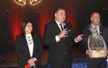 2025-12-14 Świąteczna sesja Rady Gminy Włocławek 89